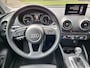 Audi A3 1.4 e-tron Sport PL+ | Adaptive Cruise | Leder