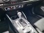 Audi A3 1.4 e-tron Sport PL+ | Adaptive Cruise | Leder