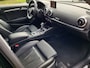 Audi A3 1.4 e-tron Sport PL+ | Adaptive Cruise | Leder