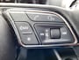 Audi A3 1.4 e-tron Sport PL+ | Adaptive Cruise | Leder