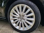 Audi A3 1.4 e-tron Sport PL+ | Adaptive Cruise | Leder