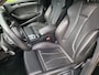 Audi A3 1.4 e-tron Sport PL+ | Adaptive Cruise | Leder