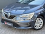 Renault Megane E-Tech Estate 1.6 Plug-In Hybrid 160 / 100% Onderhoud