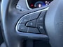 Renault Megane E-Tech Estate 1.6 Plug-In Hybrid 160 / 100% Onderhoud