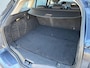 Renault Megane E-Tech Estate 1.6 Plug-In Hybrid 160 / 100% Onderhoud