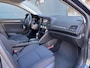 Renault Megane E-Tech Estate 1.6 Plug-In Hybrid 160 / 100% Onderhoud