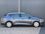 Renault Megane E-Tech Estate 1.6 Plug-In Hybrid 160 / 100% Onderhoud