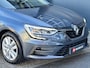 Renault Megane E-Tech Estate 1.6 Plug-In Hybrid 160 / 100% Onderhoud
