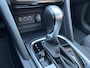 Renault Megane E-Tech Estate 1.6 Plug-In Hybrid 160 / 100% Onderhoud