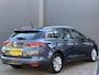 Renault Megane E-Tech Estate 1.6 Plug-In Hybrid 160 / 100% Onderhoud