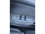 Renault Megane E-Tech Estate 1.6 Plug-In Hybrid 160 / 100% Onderhoud