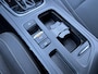 Renault Megane E-Tech Estate 1.6 Plug-In Hybrid 160 / 100% Onderhoud