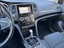 Renault Megane E-Tech Estate 1.6 Plug-In Hybrid 160 / 100% Onderhoud