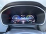 Renault Megane E-Tech Estate 1.6 Plug-In Hybrid 160 / 100% Onderhoud