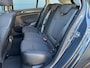 Renault Megane E-Tech Estate 1.6 Plug-In Hybrid 160 / 100% Onderhoud