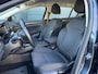 Renault Megane E-Tech Estate 1.6 Plug-In Hybrid 160 / 100% Onderhoud