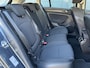 Renault Megane E-Tech Estate 1.6 Plug-In Hybrid 160 / 100% Onderhoud