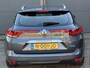 Renault Megane E-Tech Estate 1.6 Plug-In Hybrid 160 / 100% Onderhoud