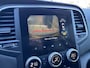 Renault Megane E-Tech Estate 1.6 Plug-In Hybrid 160 / 100% Onderhoud