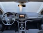 Renault Megane E-Tech Estate 1.6 Plug-In Hybrid 160 / 100% Onderhoud