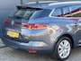 Renault Megane E-Tech Estate 1.6 Plug-In Hybrid 160 / 100% Onderhoud