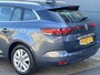 Renault Megane E-Tech Estate 1.6 Plug-In Hybrid 160 / 100% Onderhoud