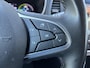 Renault Megane E-Tech Estate 1.6 Plug-In Hybrid 160 / 100% Onderhoud