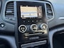 Renault Megane E-Tech Estate 1.6 Plug-In Hybrid 160 / 100% Onderhoud