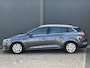 Renault Megane E-Tech Estate 1.6 Plug-In Hybrid 160 / 100% Onderhoud