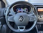 Renault Megane E-Tech Estate 1.6 Plug-In Hybrid 160 / 100% Onderhoud