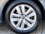Renault Megane E-Tech Estate 1.6 Plug-In Hybrid 160 / 100% Onderhoud