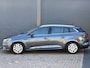 Renault Megane E-Tech Estate 1.6 Plug-In Hybrid 160 / 100% Onderhoud