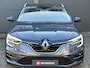 Renault Megane E-Tech Estate 1.6 Plug-In Hybrid 160 / 100% Onderhoud