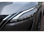 Nissan Qashqai 1.3 MHEV 158pk Xtronic Tekna Plus | Navi | Trekhaak | Adaptive Cruise | 360° Camera | Leder | Head-up Display | Panoramadak | 19" velgen