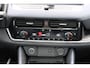 Nissan Qashqai 1.3 MHEV 158pk Xtronic Tekna Plus | Navi | Trekhaak | Adaptive Cruise | 360° Camera | Leder | Head-up Display | Panoramadak | 19" velgen