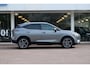 Nissan Qashqai 1.3 MHEV 158pk Xtronic Tekna Plus | Navi | Trekhaak | Adaptive Cruise | 360° Camera | Leder | Head-up Display | Panoramadak | 19" velgen