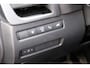 Nissan Qashqai 1.3 MHEV 158pk Xtronic Tekna Plus | Navi | Trekhaak | Adaptive Cruise | 360° Camera | Leder | Head-up Display | Panoramadak | 19" velgen