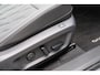 Nissan Qashqai 1.3 MHEV 158pk Xtronic Tekna Plus | Navi | Trekhaak | Adaptive Cruise | 360° Camera | Leder | Head-up Display | Panoramadak | 19" velgen