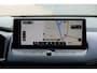 Nissan Qashqai 1.3 MHEV 158pk Xtronic Tekna Plus | Navi | Trekhaak | Adaptive Cruise | 360° Camera | Leder | Head-up Display | Panoramadak | 19" velgen