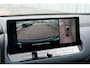 Nissan Qashqai 1.3 MHEV 158pk Xtronic Tekna Plus | Navi | Trekhaak | Adaptive Cruise | 360° Camera | Leder | Head-up Display | Panoramadak | 19" velgen
