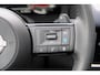 Nissan Qashqai 1.3 MHEV 158pk Xtronic Tekna Plus | Navi | Trekhaak | Adaptive Cruise | 360° Camera | Leder | Head-up Display | Panoramadak | 19" velgen