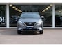Nissan Qashqai 1.3 MHEV 158pk Xtronic Tekna Plus | Navi | Trekhaak | Adaptive Cruise | 360° Camera | Leder | Head-up Display | Panoramadak | 19" velgen