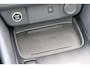 Nissan Qashqai 1.3 MHEV 158pk Xtronic Tekna Plus | Navi | Trekhaak | Adaptive Cruise | 360° Camera | Leder | Head-up Display | Panoramadak | 19" velgen