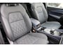 Nissan Qashqai 1.3 MHEV 158pk Xtronic Tekna Plus | Navi | Trekhaak | Adaptive Cruise | 360° Camera | Leder | Head-up Display | Panoramadak | 19" velgen
