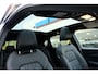 Nissan Qashqai 1.3 MHEV 158pk Xtronic Tekna Plus | Navi | Trekhaak | Adaptive Cruise | 360° Camera | Leder | Head-up Display | Panoramadak | 19" velgen