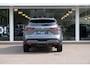 Nissan Qashqai 1.3 MHEV 158pk Xtronic Tekna Plus | Navi | Trekhaak | Adaptive Cruise | 360° Camera | Leder | Head-up Display | Panoramadak | 19" velgen