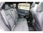 Nissan Qashqai 1.3 MHEV 158pk Xtronic Tekna Plus | Navi | Trekhaak | Adaptive Cruise | 360° Camera | Leder | Head-up Display | Panoramadak | 19" velgen