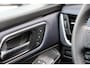 Nissan Qashqai 1.3 MHEV 158pk Xtronic Tekna Plus | Navi | Trekhaak | Adaptive Cruise | 360° Camera | Leder | Head-up Display | Panoramadak | 19" velgen