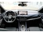 Nissan Qashqai 1.3 MHEV 158pk Xtronic Tekna Plus | Navi | Trekhaak | Adaptive Cruise | 360° Camera | Leder | Head-up Display | Panoramadak | 19" velgen