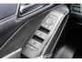 Nissan Qashqai 1.3 MHEV 158pk Xtronic Tekna Plus | Navi | Trekhaak | Adaptive Cruise | 360° Camera | Leder | Head-up Display | Panoramadak | 19" velgen